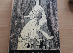 Honoré de Balzac: Lesk a bieda kurtizán