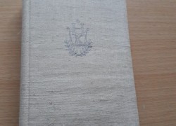 František Votruba: Víťazná cesta