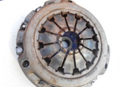 Spojková sada Suzuki Swift 1.3 a 1.6 benzín