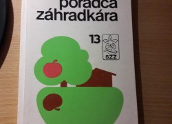 Poradca záhradkára 13,14,16