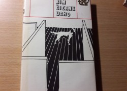 Gavril Trojepoľskij: Biely Bim Čierne ucho