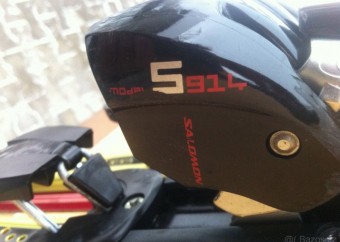 SALOMON S 914.II jpg