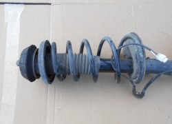 ND na Suzuki Swift 1,3 4x4 2005 -10