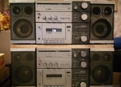 Kúpim asahi RD 830 /Fair Mate/