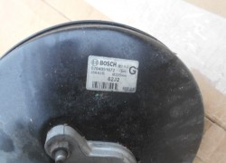 HLAVNY BRZDOVY posilňovač na SUZUKI SWIFT 2005-10