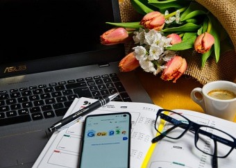 home-office-5000280_640