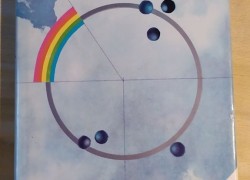 Lacno predám Dmitrij Bilenkin Vynimka z pravidla 0,50 €