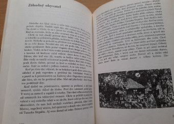4-costache-anton-kamarátka-vika-otvorená-kniha