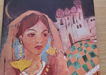 1-louis-bromfield-noc-v-bombaji