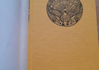 2-louis-bromfield-noc-v-bombaji-dosky