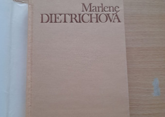 2-marlene-dietrichová-berte-len-môj-život-životopis
