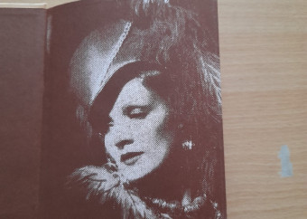 3-marlene-dietrichová-berte-len-môj-život-životopis