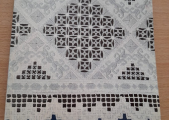 1-milina-duchoňová-vyšívame-nové-vzory