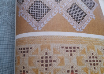 3-milina-duchoňová-vyšívame-nové-vzory