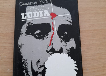 1-giuseppe-fava-ctihodní-ľudia