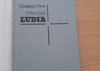 2-giuseppe-fava-ctihodní-ľudia-dosky