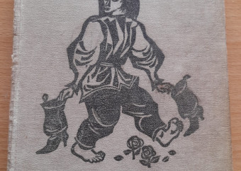 1-hop-čižmičky-sto-míľ