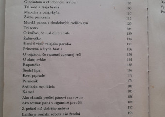 6-hop-čižmičky-sto-míľ-obsah