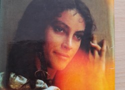 Peter Jaroš: Tisícročná včela