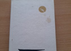 Oľha Kobyľanská: V nedeľu ráno