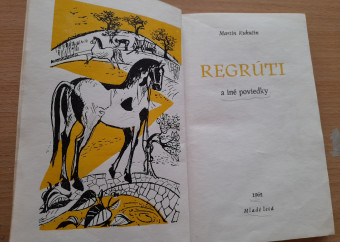 3-martin-kukučín-regrúti