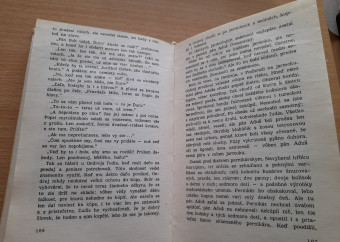 4-martin-kukučín-regrúti-strany