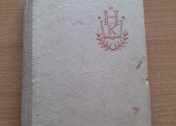 Martin Kukučín: Život