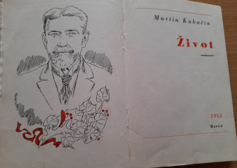 2-martin-kukučín-život-hviezdoslavova-knižnica
