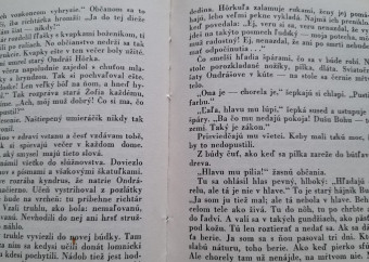 3-martin-kukučín-život-hviezdoslavova-knižnica-otvorená-kniha