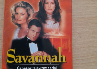 1-eileen-lottmanová-savannah