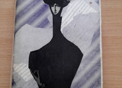 Daphne du Maurier: Rebeka