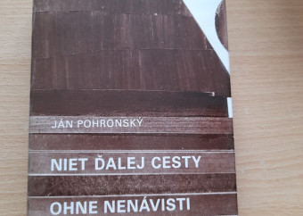 1-kniha-ján-pohronský-niet-ďalej-cesty