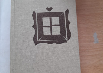 2-kniha-ján-pohronský-ohne-nenávisti