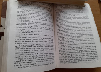 3-kniha-ján-pohronský-strmý vietor