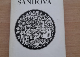 1-kniha-george-sandová-nanon