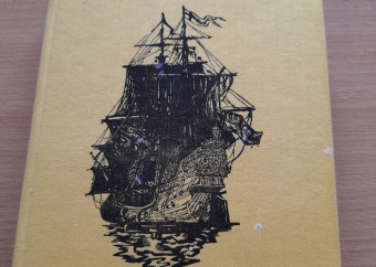 1-kniha-ľudo-zúbek-zlato-a-slovo