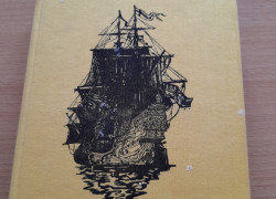 Ľudo Zúbek: Zlato a slovo