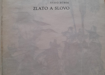 2-kniha-ľudo-zúbek-zlato-a-slovo