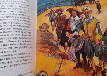 3-kniha-ľudo-zúbek-zlato-a-slovo-ilustrácia