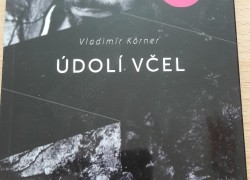 Vladimír Körner: Údolí včel