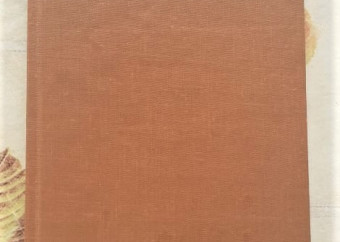 Anne Philipe Kratsi ako vzdych 0,50 €