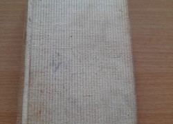 Alexandre Dumas: Paměti lékařovy