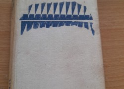 Karol May: Za pokladmi Inkov