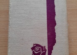 Margaret Mitchellová: Odviate vetrom I a II