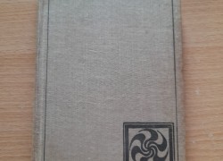 Jožo Nižnánsky: Krásna Hedviga