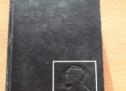 Henryk Sienkiewicz: Križiaci