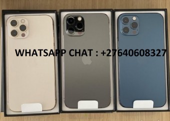 $00c0y (1a) (2) - Copy