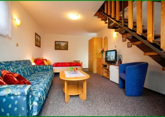 pokoj- Minor7 - kopie