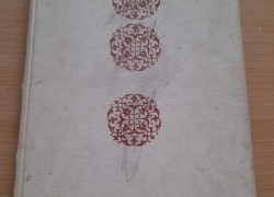 J. Fenimore Cooper: Lovec jeleňov