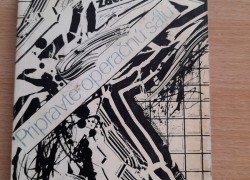 Zdena Frýbová: Pripravte operačnú sálu